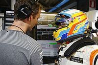 La FIA explic&oacute; por qu&eacute; Alonso no fue sancionado en Spa