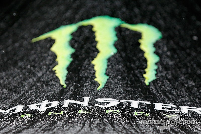 Regen in Indianapolis: Qualifying zum Brickyard 400 abgesagt