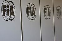 Детали: как FIA будет выбирать новых участников для Формулы 1