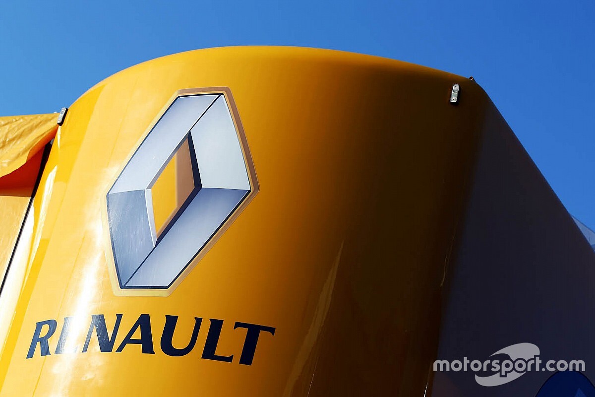 Renault: Senard nuovo presidente e Bolloré nominato nuovo amministratore delegato