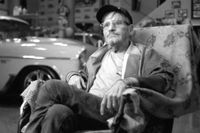 NASCAR: Morte de pai de Denny Hamlin &eacute; confirmada ap&oacute;s inc&ecirc;ndio