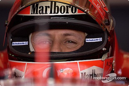Ferrari "Şahlanan At'ın en başarılı sürücüsü" için özel sergi açıyor!