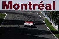 NASCAR Cup, "m&aacute;s cerca que nunca" de una carrera internacional