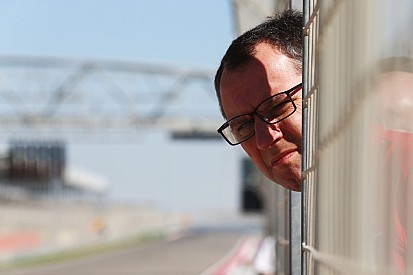 Domenicali'nin Ferrari'ye döneceği iddiaları artıyor
