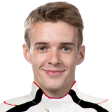 Matteo Cairoli