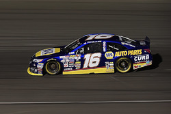 Todd Gilliland