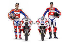 Pramac Racing