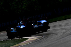 Стефан Сарразен, Егор Оруджев, Матевос Исаакян, SMP Racing, BR Engineering BR1 (№17)