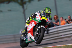 Cal Crutchlow, Team LCR Honda