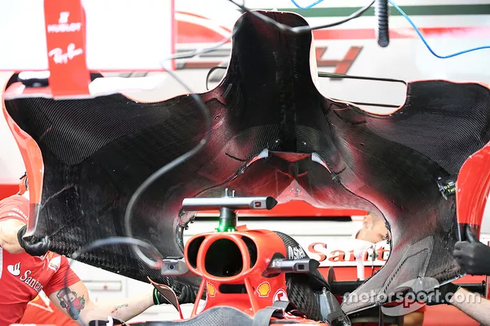 Mexican GP