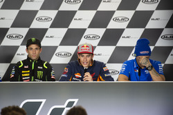 Marc Márquez, Repsol Honda Team