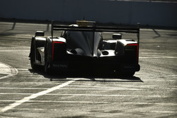 #5 Action Express Racing Cadillac DPi, P: JЖоау Барбоза, Філіпе Альбукерк