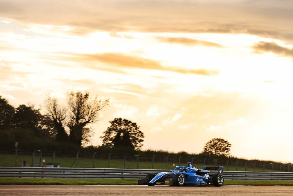 Tymoteusz Kucharczyk