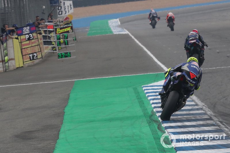 Sandro Cortese, GRT Yamaha WorldSBK