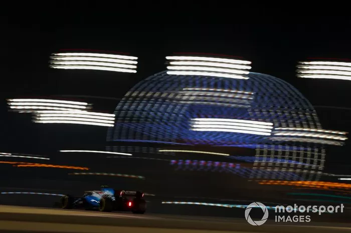 Robert Kubica, Williams FW42