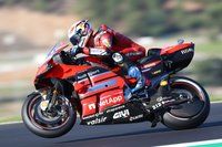 Ducati Team