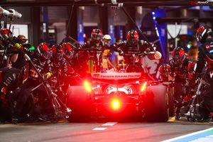 Oliver Bearman, Haas F1 Team