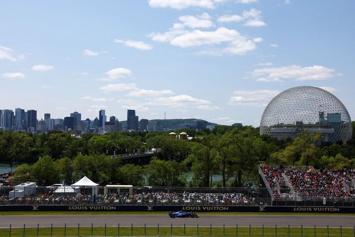 Carlos Sainz, Williams