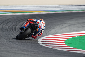 Jack Miller, Pramac Racing