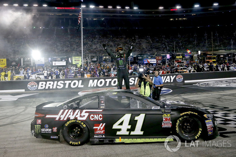 Bristol