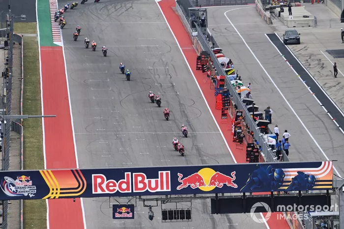 Jack Miller, Equipo Ducati