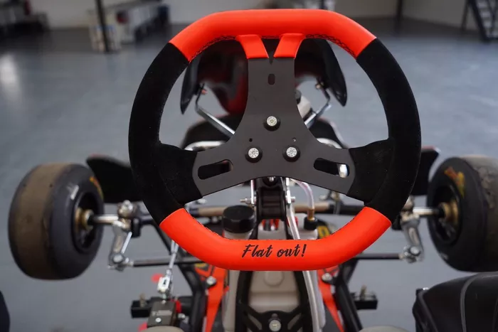 Karting Champions League