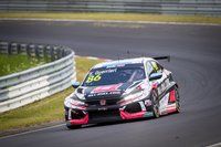Münnich Motorsport