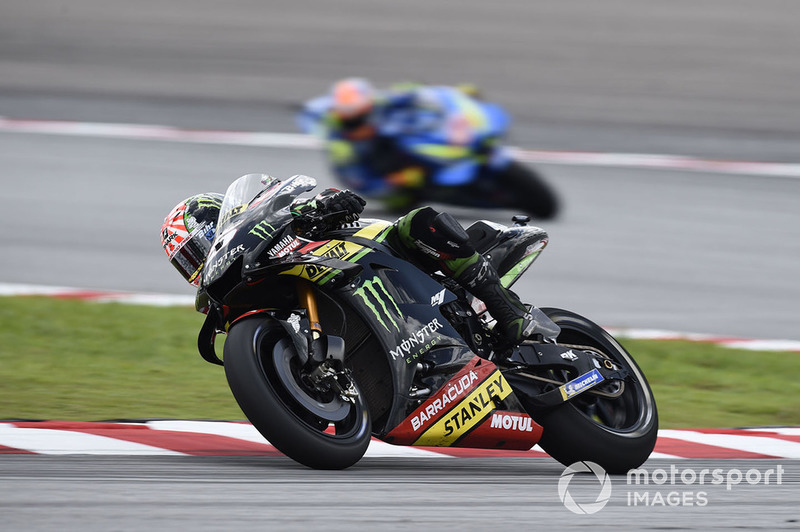 Johann Zarco