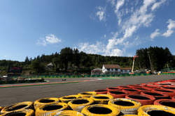 Ромен Грожан, Haas F1 Team