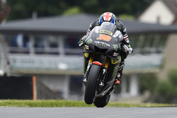 Bradley Smith, Tech 3 Yamaha