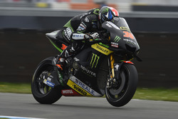 Bradley Smith, Tech 3 Yamaha