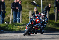 Michael Dunlop, BMW, MD Racing