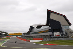 Valentino Rossi, Yamaha Factory Racing