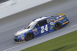Chase Elliott, Hendrick Motorsports, Chevrolet