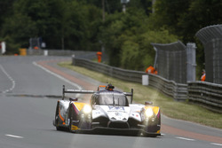 Винсан Капийер, Оливье Ломбард, Джонатан Коулман, #22 SO24! By Lombard Racing Ligier JS P2 Judd