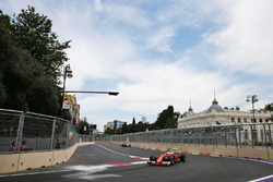 Sebastian Vettel, Ferrari SF16-H