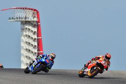 Marc Márquez, Repsol Honda Team