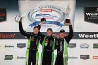 Road Atlanta