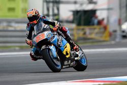 Tito Rabat, Estrella Galicia 0,0 Marc VDS