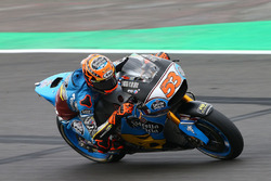 Tito Rabat, Estrella Galicia 0,0 Marc VDS