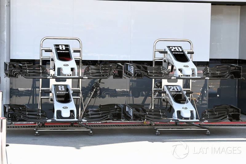 Azerbaijan GP