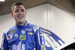 Alex Bowman, Hendrick Motorsports, Chevrolet