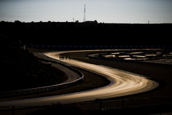 Circuito de Jerez
