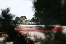 Marco Melandri, Ducati Team