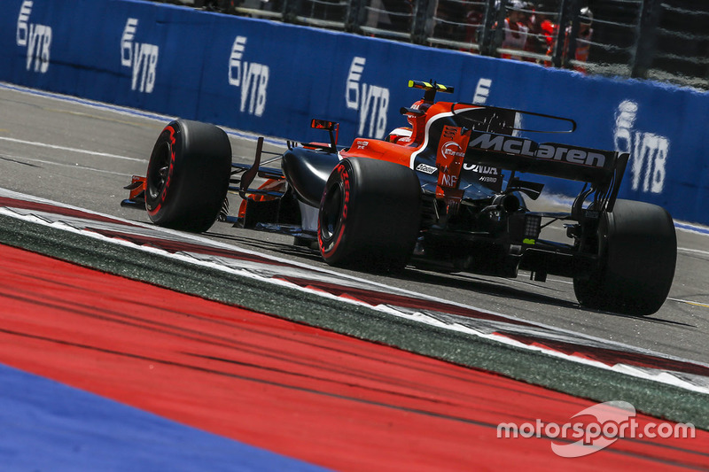 Grand Prix de Russie
