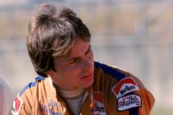 Gilles Villeneuve, Ferrari