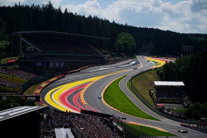 Carlos Sainz, Williams