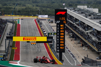 Kimi Raikkonen, Ferrari SF71H