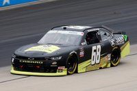 Brandonbilt Motorsports