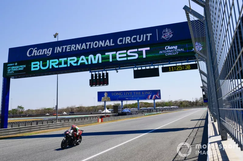 Johann Zarco, Equipa LCR Honda